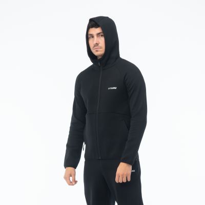 16. Męska Bluza FEYLAN