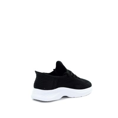 25. Buty Goe Slip-ins W RR2N4087