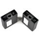 4. TECHLY EXTENDER HDMI HD 3D PO RJ45 DO 60M IDATA EXT-E70