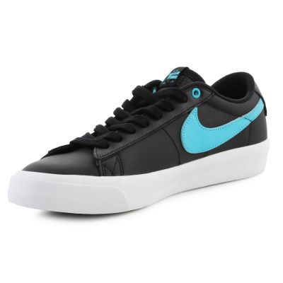 3. Buty Nike SB Blazer Low Pro GT M DV1226-001
