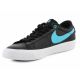3. Buty Nike SB Blazer Low Pro GT M DV1226-001