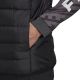 4. Kamizelka adidas Ess Down M GH4583