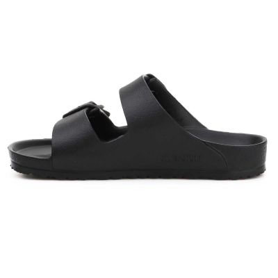 5. Klapki Birkenstock Arizona EVA Jr 1018924
