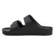 5. Klapki Birkenstock Arizona EVA Jr 1018924