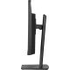 11. Monitor iiyama XUB2790QSUH-B2 27" IPS-panel 2560x1440 100Hz Windows Hello Kamera 5MP Auto Focus 15cm regulacja wysokości stojaka 4ms 250