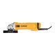 6. DeWALT DWE4237-QS szlifierka kątowa 12,5 cm 11500 RPM 22 kg