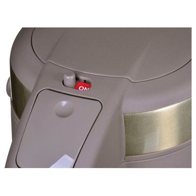 6. Termos turystyczny 4 l MR-1637-400-GOLD Maestro