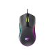 Mysz gamingowa Havit MS1038 (czarny)