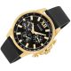 2. Zegarek Męski Guess Walker GW0913G2 + BOX