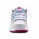 2. Buty DC Shoes Manteca 4 ADJS100161-BLP