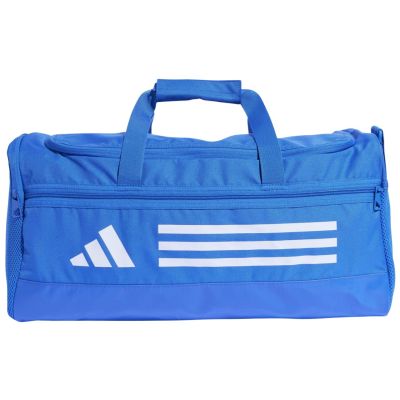 8. Torba adidas Essentials Training Duffel S IL5772