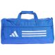 8. Torba adidas Essentials Training Duffel S IL5772