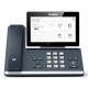7. Telefon VoIP Yealink MP58-WH E2