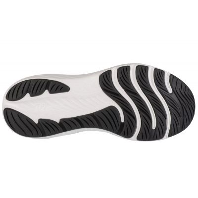 4. Buty do biegania Asics Gel-Contend 9 W 1012B681-002