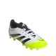 2. Buty piłkarskie adidas Predator Club FG/MG Jr JH8868