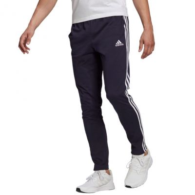 2. Spodnie adidas Essentials Single M GK8997
