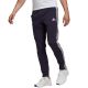 2. Spodnie adidas Essentials Single M GK8997