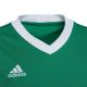 4. Koszulka adidas Entrada 22 Jersey Jr HI2126