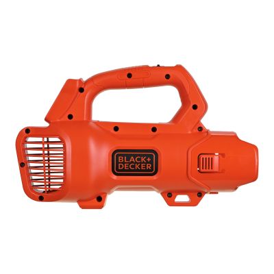 11. Dmuchawa do liści 18V BCBL200L BLACK+DECKER