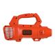 11. Dmuchawa do liści 18V BCBL200L BLACK+DECKER