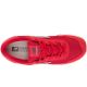 13. Buty New Balance Jr GC515KC