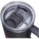 2. Kubek termiczny CAMELBAK Thrive Mug Insulated SST 470ml