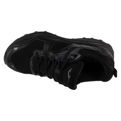 3. Joma Shock Men 2641 TKSHOS2641 Czarne 43