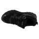 3. Joma Shock Men 2641 TKSHOS2641 Czarne 43
