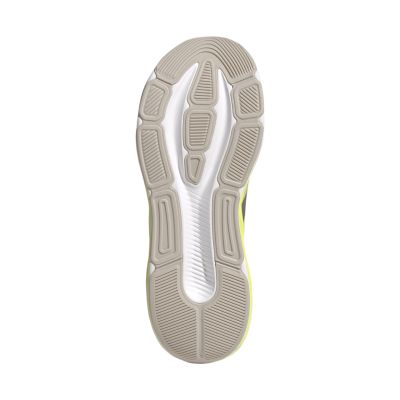 6. Buty męskie adidas Galaxy 8 LA1234