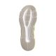 6. Buty męskie adidas Galaxy 8 LA1234