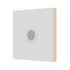 5. Ubiquiti UACC-Chime-PoE PoE Inteligentny Dzwonek