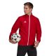 2. Bluza adidas Entrada 22 Presentation Jacket M H57536