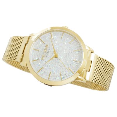 4. Zegarek Damski Paul Lorens PPL00473B2-3D1-2