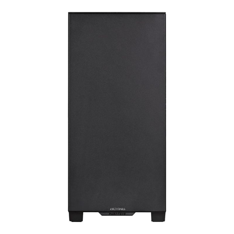 2. Actina SILENT 245KF/32GB/1TB/RTX5060Ti/650W