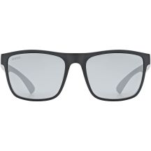 Uvex 5330772216 okulary sportowe Chłopak, dziewczyna Oprawki pełne Czarny
