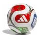 Piłka adidas WC Trionda Mini+ JD8049