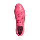 4. Buty piłkarskie adidas Copa Pure IV Elite FG różowe KI0586