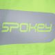 12. Fotel składany Spokey Panama 9401790000 zielony