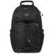Element Scheme Skate Backpack ELYBP00148-FBK Czarne One size