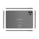 3. KRUGER&MATZ TABLET EAGLE KM1078S