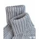 3. Skarpetki niemowlęce Falke Cotton Catspads So Cp Jr 10603-3400