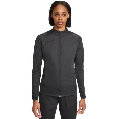 3. Dres Nike Dry Acd21 Trk Suit W DC2096 060
