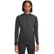 3. Dres Nike Dry Acd21 Trk Suit W DC2096 060