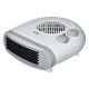 3. TEESA TERMOWENTYLATOR TSA8027 1000/2000 W