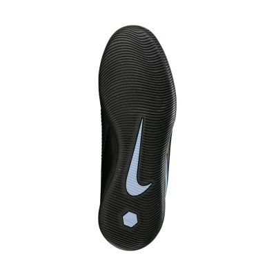 6. Buty piłkarskie Nike Phantom 6 Low Academy IC HQ2319 003