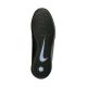 6. Buty piłkarskie Nike Phantom 6 Low Academy IC HQ2319 003