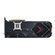 6. Karta graficzna PowerColor RX9070GRE Red Devil