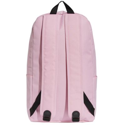 3. Plecak adidas Classic Day IS7067