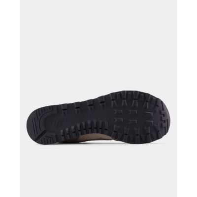 4. Buty klasyczne męskie New Balance 515 Lifestyle  (M51535U)