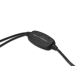 3. Kabel DIGITUS USB 2.0 do 2xRS232